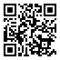 蘑菇11最新版下载v1.12