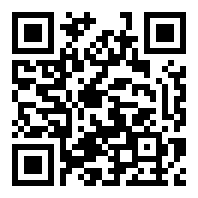 同一个世界月光之旅下载安装V1.3.5