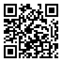 read修复工具下载绅士版修改免广告