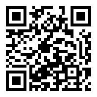 AGE动漫官网APP安卓破解无卡密版