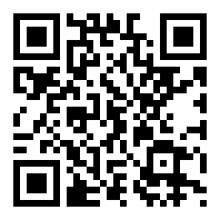 翡翠大师V1.0.0