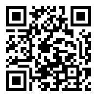 佳能打印3.4.0最新版