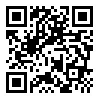 5899TV