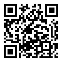 read熊彩色版手机端原版袖珍版应用宝版