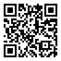 9877游戏盒动漫攻略