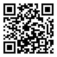 deepnude破解版安卓破解AI版