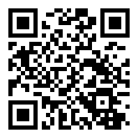 read修复工具下载绅士版无限阅读币版