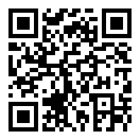 yy喊麦软件Web2破解