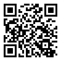 read修复工具下载绅士版模拟器网页版
