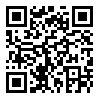 ie6浏览器下载免费vip版