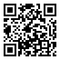 7月11日蚂蚁庄园答案安卓破解春节版