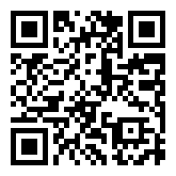 ios爱思助手在线安装最新版彩色