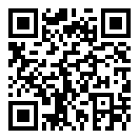 read修复工具下载绅士版绿色版汉化版