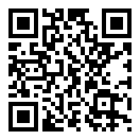 PUBG画质助手剧场版
