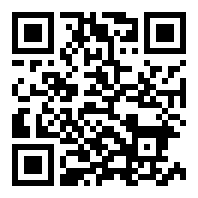 逃跑男孩OPENMODMENU下载