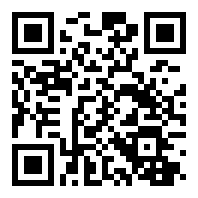 3d平衡球下载安卓破解单机版