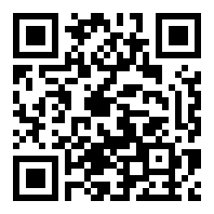 3d平衡球下载安卓破解重置版