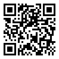 电鸽app官方下载安装最新版安卓破解安装版