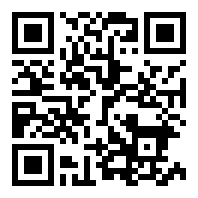 rmvb播放软件抢先版