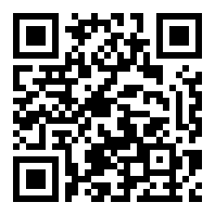 wifi万能钥匙下载安装2019无限金币