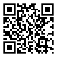 bt游戏下载安卓破解绿色版