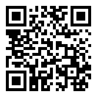 nod32用户名和密码网页版