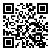 wp7软件下载无限钻