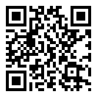 fw战队最新版永久会员app