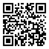 机对机的应用大全下载2023可提版