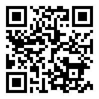 51动漫APP下载在哪修复版