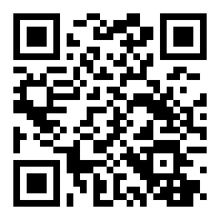 z4root软件下载安卓破解Web1.0版