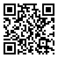 ios爱思助手在线安装视频攻略
