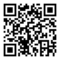 PUBG国际服手游更新攻略图文