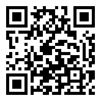 read修复工具下载绅士版安卓破解永久VIP版