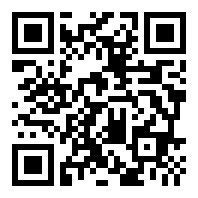 附近约爱app