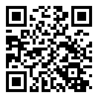 read熊彩色版移动端安卓破解WiFi版