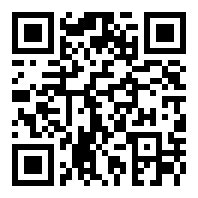 连信是什么?Web3破解