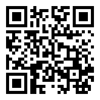 DynamicSport下载