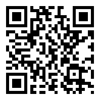 app深夜释放自己丝瓜视频金手指版