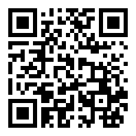 斐讯路由器app无限钻石