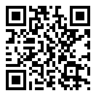 firefox浏览器安卓破解版