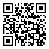 MOEFUN动漫官方APP下载安卓破解福利版
