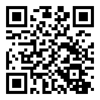 mp3转换器破解版免费官网版