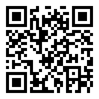 抖抈app