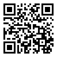 read修复工具下载绅士版安卓破解看书版
