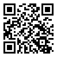qq游戏手机版下载安卓破解免升级版