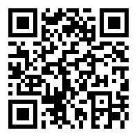read修复工具下载绅士版GeoMax