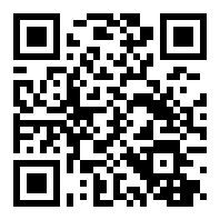 xp硬盘分区软件安卓破解完整版