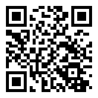 杀毒软件排行榜第一名免费安卓破解Web3.0版