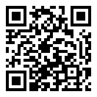 78动漫安卓破解2G版